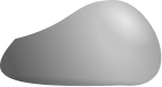 rockbig